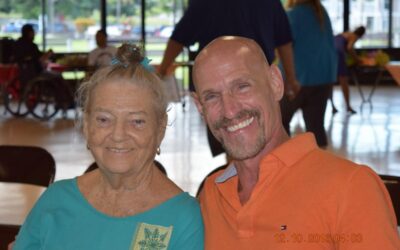 20th Annual Maui Disability Alliance Legislative Forum