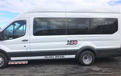 Free Lanai Shopping Shuttle resumes