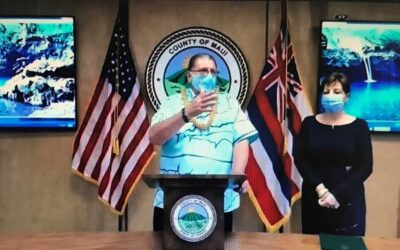 Mayor declares May Community Action Month, praises MEO