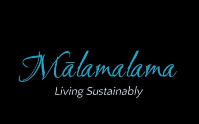 Malamalama Farms, MEO Youth Visit Video