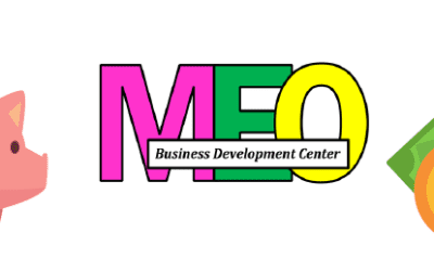Imi Pono programs for 2020 entrants and finalists offered
