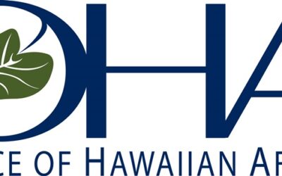 MEO receives $150,000 OHA award for fresh food program