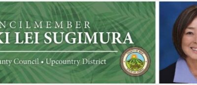 Yuki Lei Sugimura Roundtable on the Eviction Moratorium
