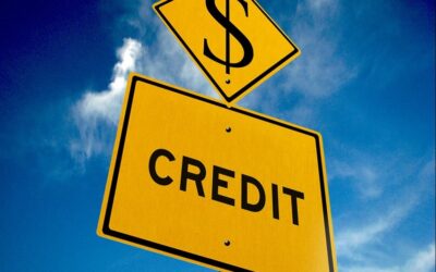MEO BDC Money Matters Financial Literacy Workshop online via Zoom
