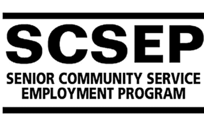 MEO receives $211,226 grant for senior employment program