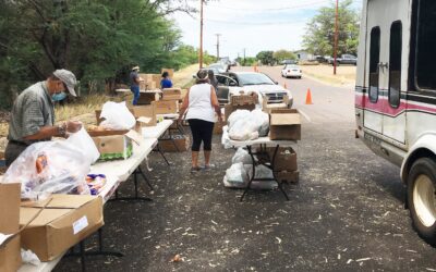 MEO seeks residents to fill out Community Needs Survey