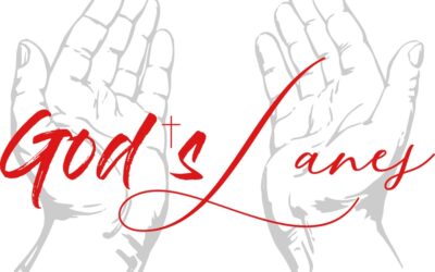 God’s Lanes athleisure startup wins $25,000 MEO program grant