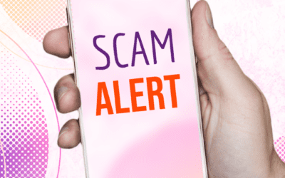 MEO phone numbers may be victimized by spoofing