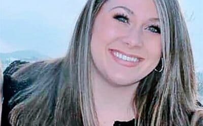 MEO’s Heather Wells earns Debt Management Professional certification