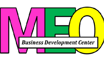 MEO Core Four Business Planning Course to start new series