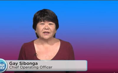 The MEO Minute 14