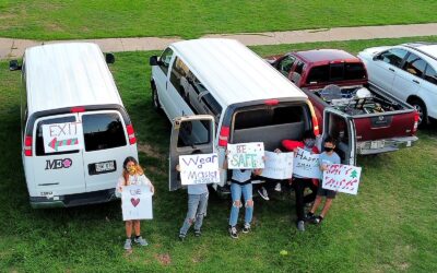 MEO to start drug, suicide, bullying prevention with Molokai youths