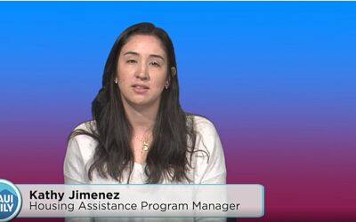 The MEO Minute 16