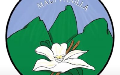 The Real Deal brings UH-Maui College students MEO entrepreneurs together