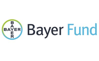 MEO Receives $10k Grant from Bayer Fund