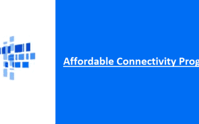 Learn more about Affordable Connectivity Program