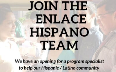 MEO Enlace Hispano