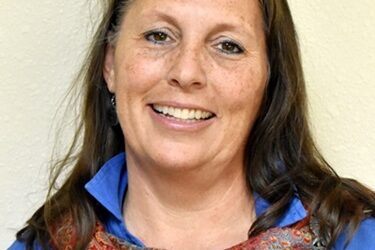 Cynthia Lallo has joined the Board of Directors