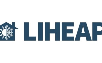 MEO deluged with phone calls over LIHEAP utility credits