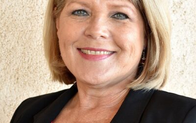 CEO Debbie Cabebe is in today’s Pacific Business News