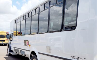 MEO offers transportation to Hana community talk story hosted by Mayor