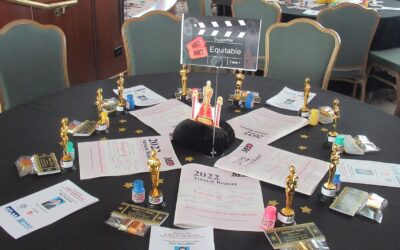 2023 MEO Gala Photo Gallery