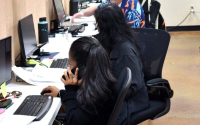 Wildfire survivors on Kaua’i, O’ahu, Hawai’i Island can apply for Maui Relief TANF benefits on their islands