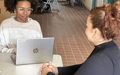 MEO disburses Maui Relief TANF/HCF funds that help 4,000 people in 5 months