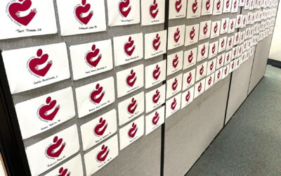 MEO closing offices Thursday, Aug. 8, for staff to mark fire anniversary in their own way