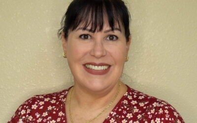 Julie Strong named MEO’s new CFO