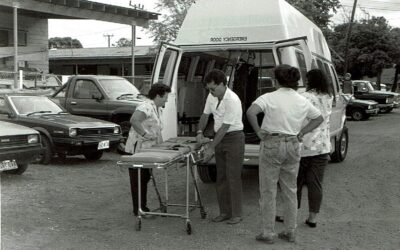 MEO holding open house ‘changed date’ to mark 6 decades in Maui County