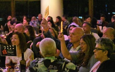 MEO’s 6th Gala fundraiser to be held March 22 is sold out