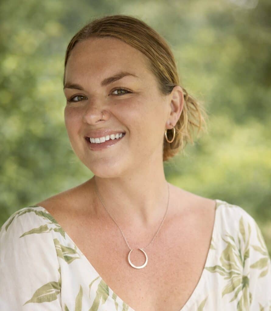 Sedona Wachaiyu joins Maui Economic Opportunity’s Board of Directors.