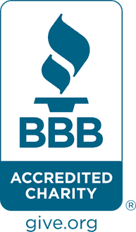 2023-AccreditedSeal-WEB-Vertical-Blue-rev1